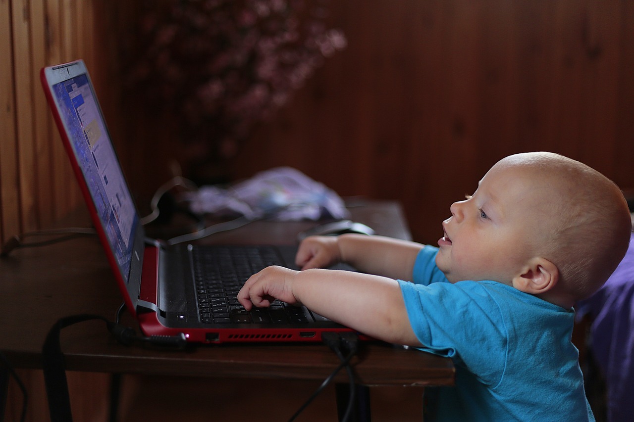 Strategies for Protecting Your Online Identity